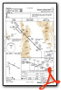 RNAV (GPS) RWY 10