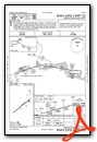 RNAV (GPS) Z RWY 22