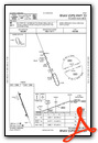 RNAV (GPS) RWY 33