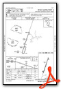 RNAV (GPS) RWY 02