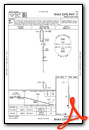 RNAV (GPS) RWY 17