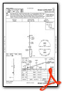 RNAV (GPS) RWY 35