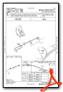 RNAV (GPS) RWY 07