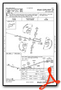 RNAV (GPS) RWY 28