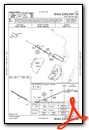 RNAV (GPS) RWY 30