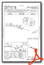 RNAV (GPS) RWY 11