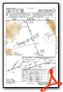 RNAV (GPS) RWY 24