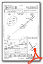 RNAV (GPS) RWY 22