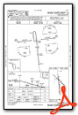 RNAV (GPS) RWY 16