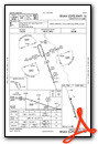 RNAV (GPS) RWY 16
