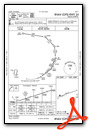 RNAV (GPS) RWY 24