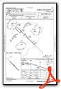 RNAV (GPS) RWY 14