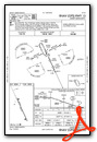 RNAV (GPS) RWY 15
