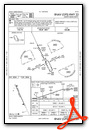 RNAV (GPS) RWY 33