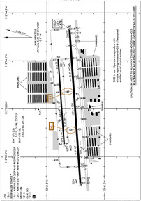 Airport Diagram