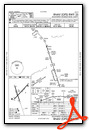 RNAV (GPS) RWY 35