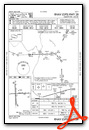 RNAV (GPS) RWY 28