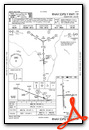 RNAV (GPS) Y RWY 19