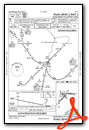 RNAV (RNP) Z RWY 03