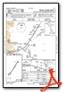 RNAV (GPS) RWY 02
