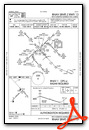 RNAV (RNP) Z RWY 13