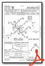 RNAV (RNP) Z RWY 04