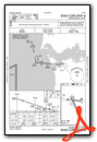 RNAV (GPS) RWY 08