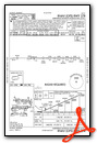 RNAV (GPS) RWY 27R