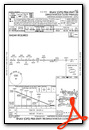 RNAV (GPS) PRM RWY 09R