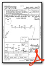 RNAV (GPS) Y RWY 10
