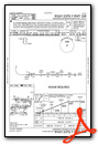 RNAV (GPS) Y RWY 26R