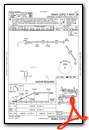 RNAV (GPS) Y RWY 28