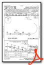 RNAV (GPS) Y RWY 08L