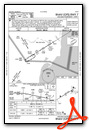 RNAV (GPS) RWY 07