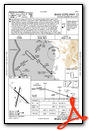 RNAV (GPS) RWY 12