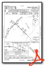 RNAV (GPS) RWY 15