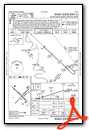 RNAV (GPS) RWY 31