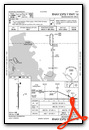 RNAV (GPS) Y RWY 16