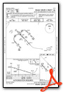 RNAV (RNP) Z RWY 14L