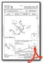 RNAV (RNP) Z RWY 32R