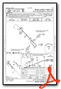 RNAV (GPS) Y RWY 32L