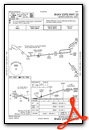 RNAV (GPS) RWY 25