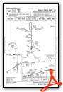 RNAV (GPS) RWY 18