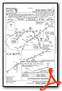 RNAV (RNP) Z RWY 24