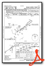 RNAV (GPS) Y RWY 24