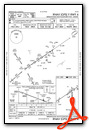 RNAV (GPS) Y RWY 06