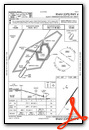 RNAV (GPS) RWY 04