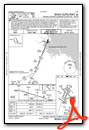 RNAV (GPS) RWY 04L