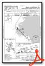 RNAV (GPS) Z RWY 33L