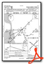 RNAV (RNP) Z RWY 05